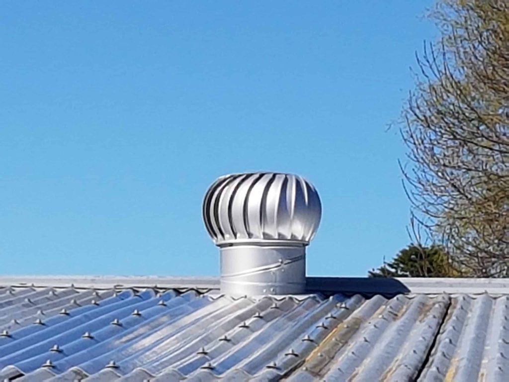 300mm CV 2 scaled 1