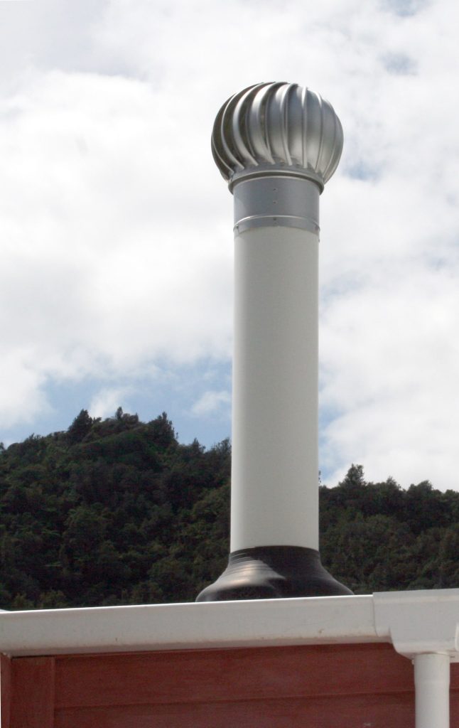Skyaxis 200mm 1