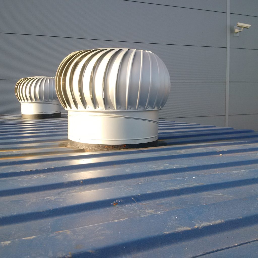 container 500mm 1