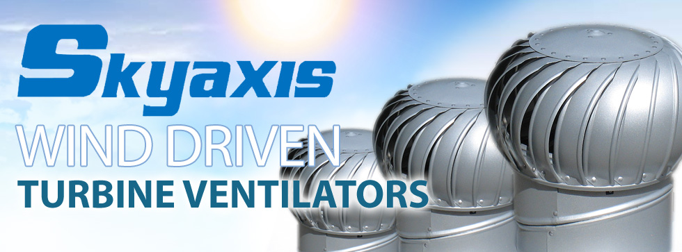 Heating & Ventilation Solutions New Zealand