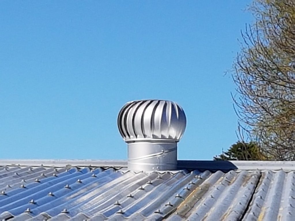 300mm CV 2