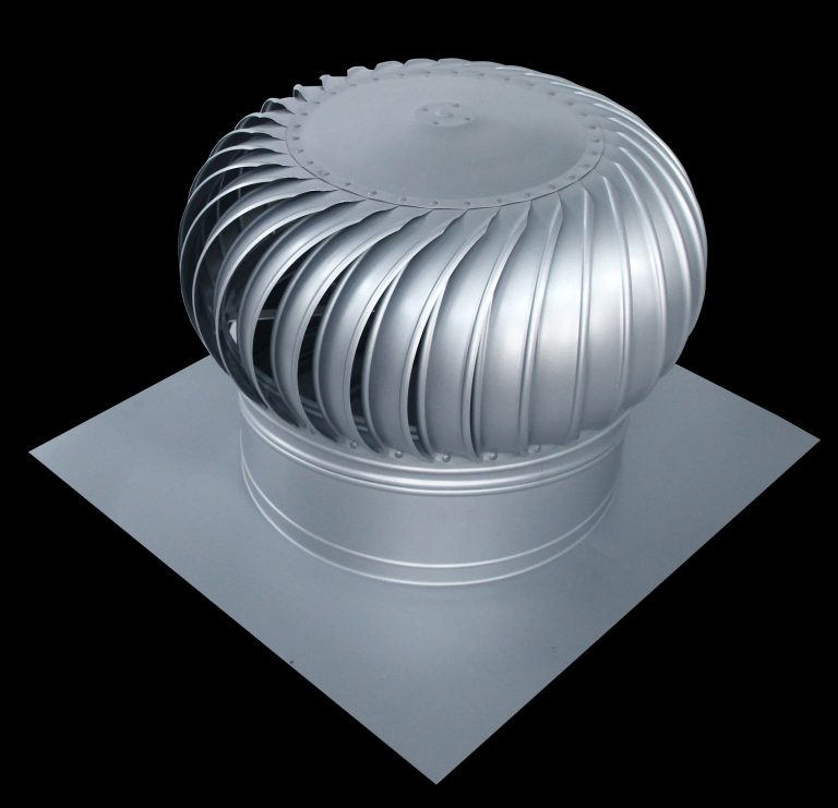 500 AA