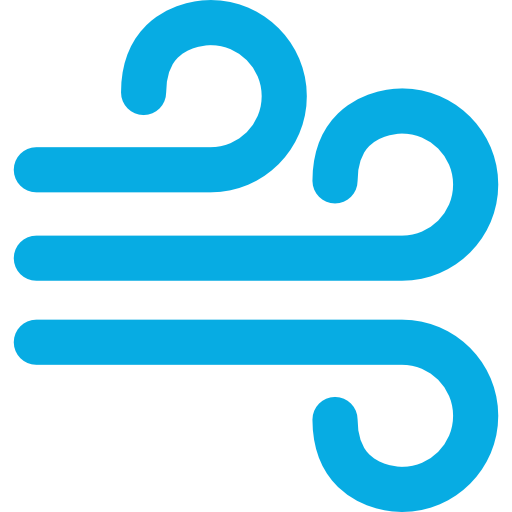 wind sign b