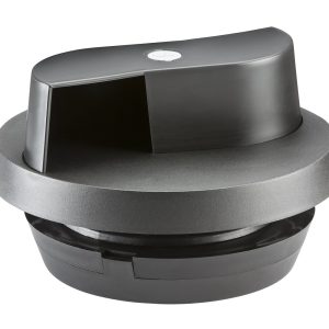 Flettner Ventilator F2000