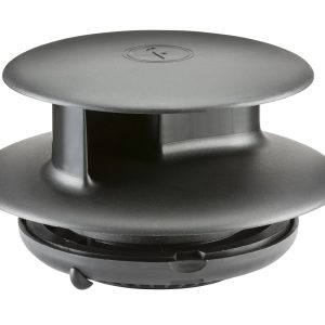 Flettner Ventilator TCX-2