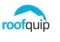 Roofquip Logo