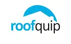 Roofquip Logo